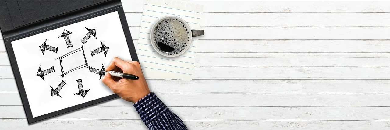 遺品整理は誰がやるべき?相続人がやるべきだが難しい場合は遺品整理業者と一緒に行おう